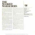 MaskedMaraudersBack.jpg (23308 bytes)