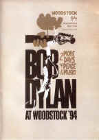 Woodstock94EurFront.jpg (31697 bytes)