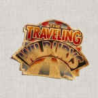TravelingWilburysUS2007DeLuxe.jpg (24424 bytes)