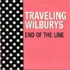 WilburyEOLSpPromoFront.JPG (26588 bytes)