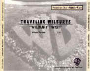 WilburyTwistPromoCD.JPG (41384 bytes)